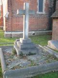 image of grave number 193685